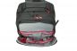 Preview: SKB iSeries 2011-7 Transportkoffer mit Think Tank-designed Foto Backpack